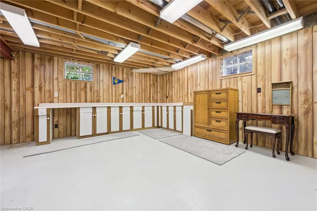 323 Amberwood Drive