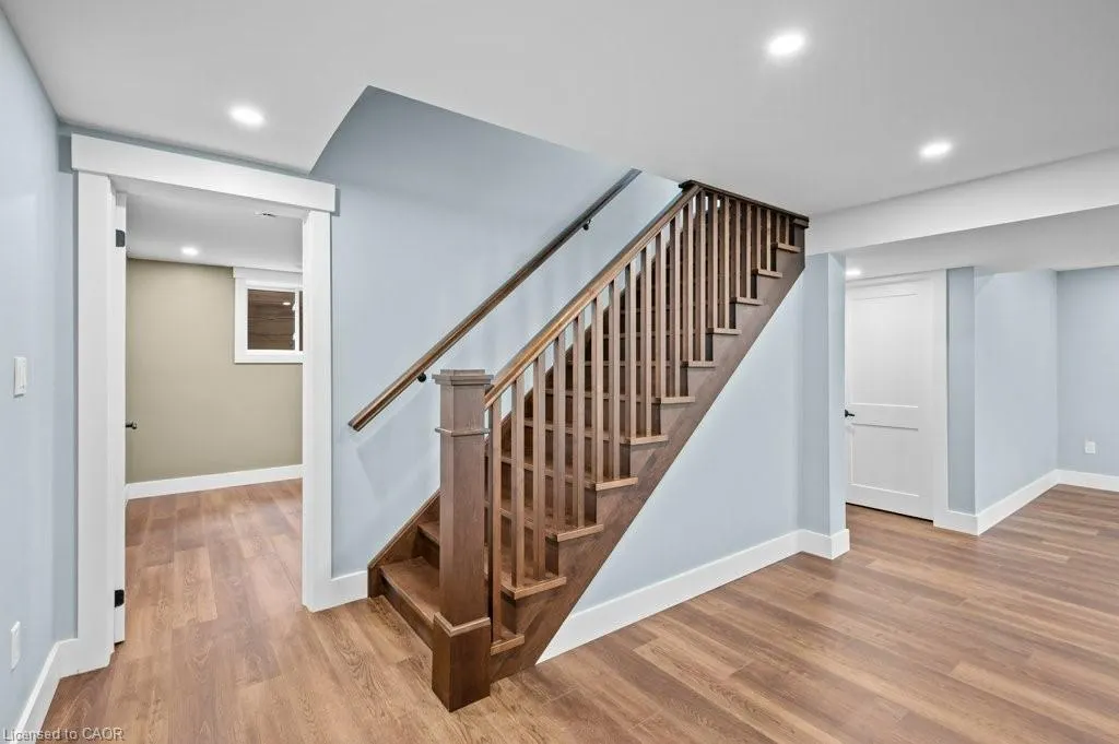 1040 Clyde Road