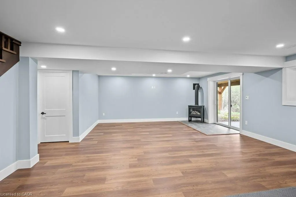 1040 Clyde Road