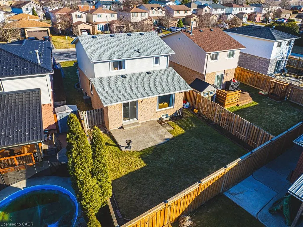 103 Broughton Avenue