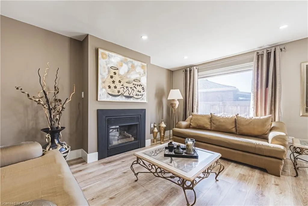 103 Broughton Avenue