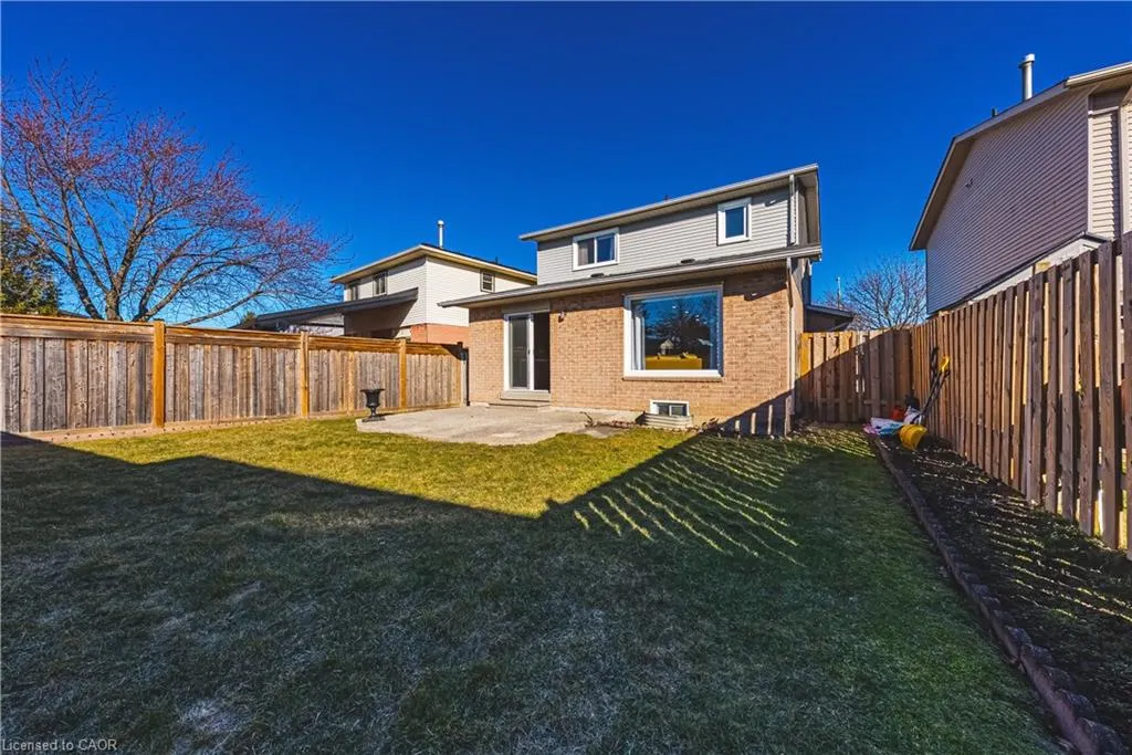 103 Broughton Avenue