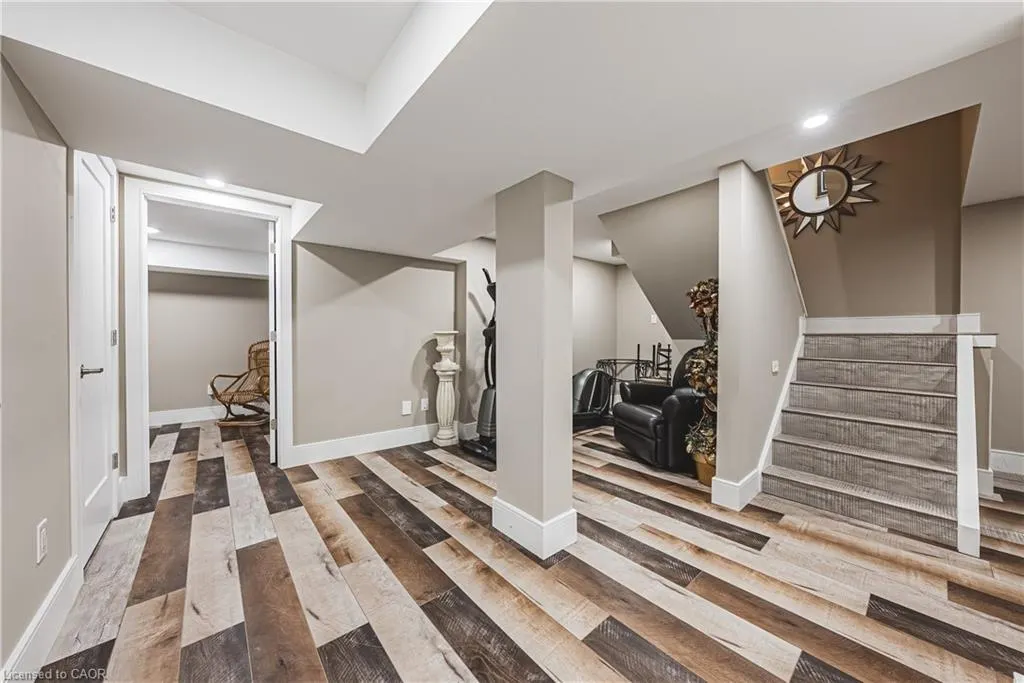 103 Broughton Avenue