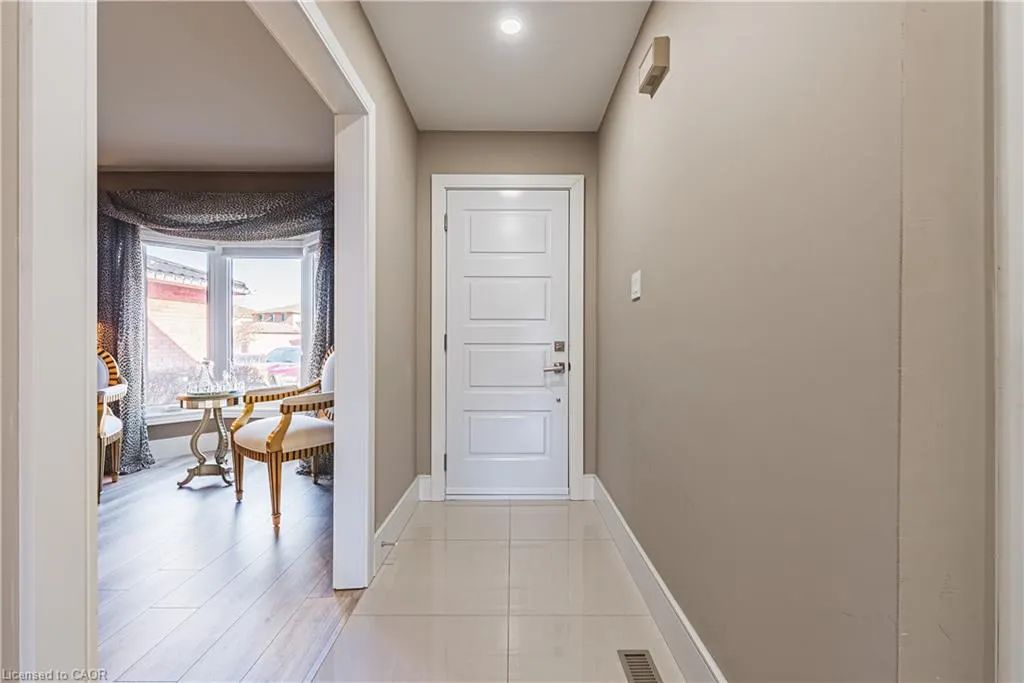 103 Broughton Avenue