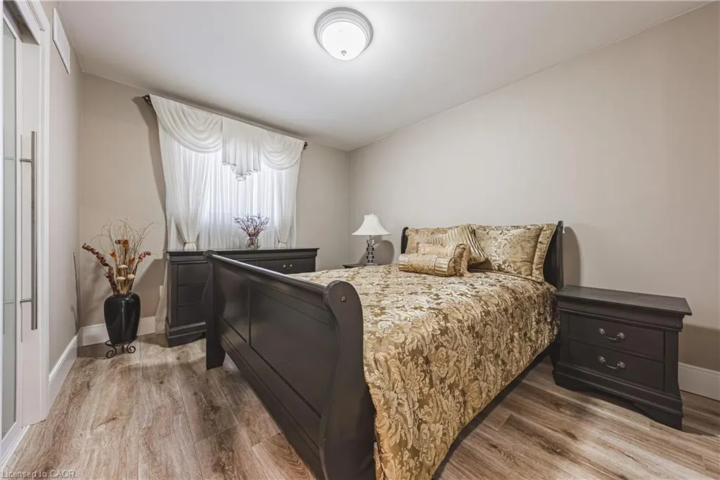 103 Broughton Avenue