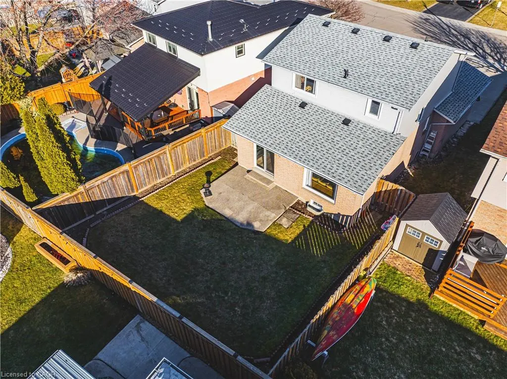 103 Broughton Avenue