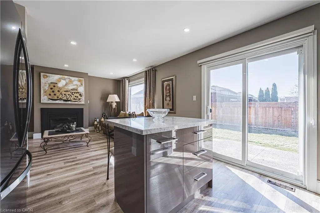 103 Broughton Avenue
