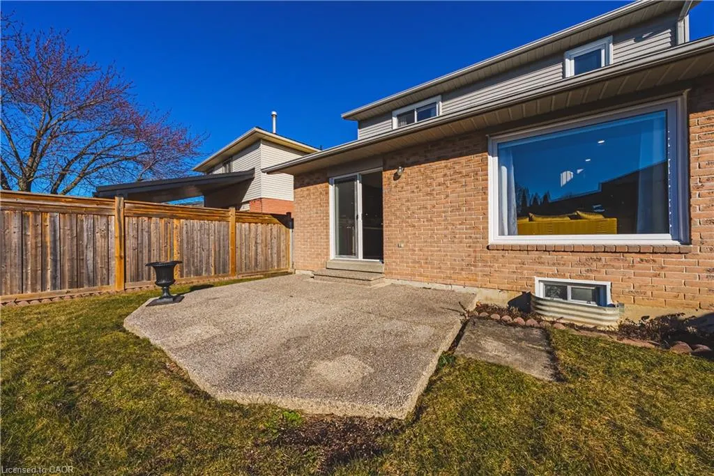 103 Broughton Avenue