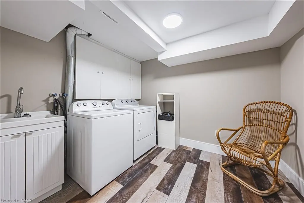 103 Broughton Avenue