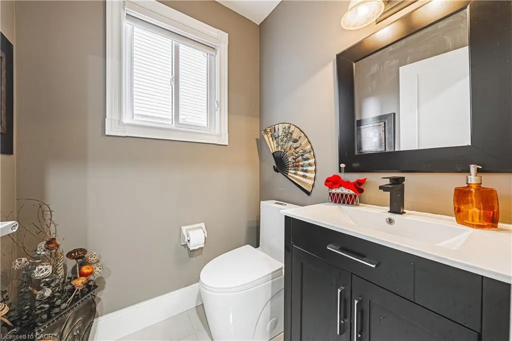103 Broughton Avenue