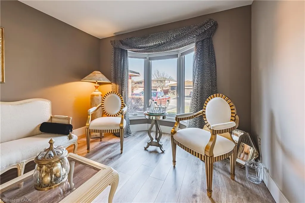 103 Broughton Avenue
