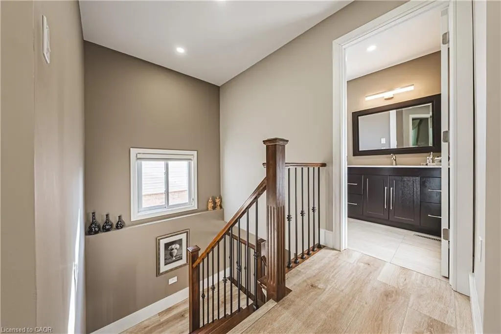 103 Broughton Avenue