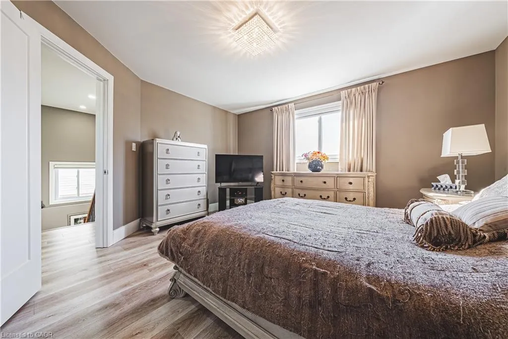 103 Broughton Avenue