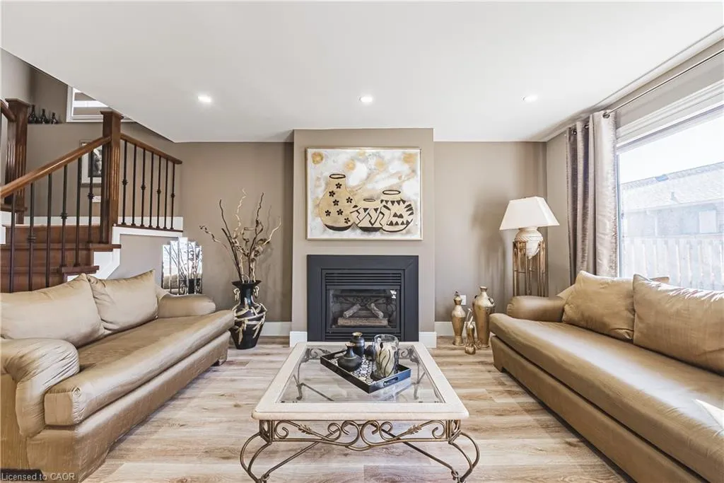 103 Broughton Avenue