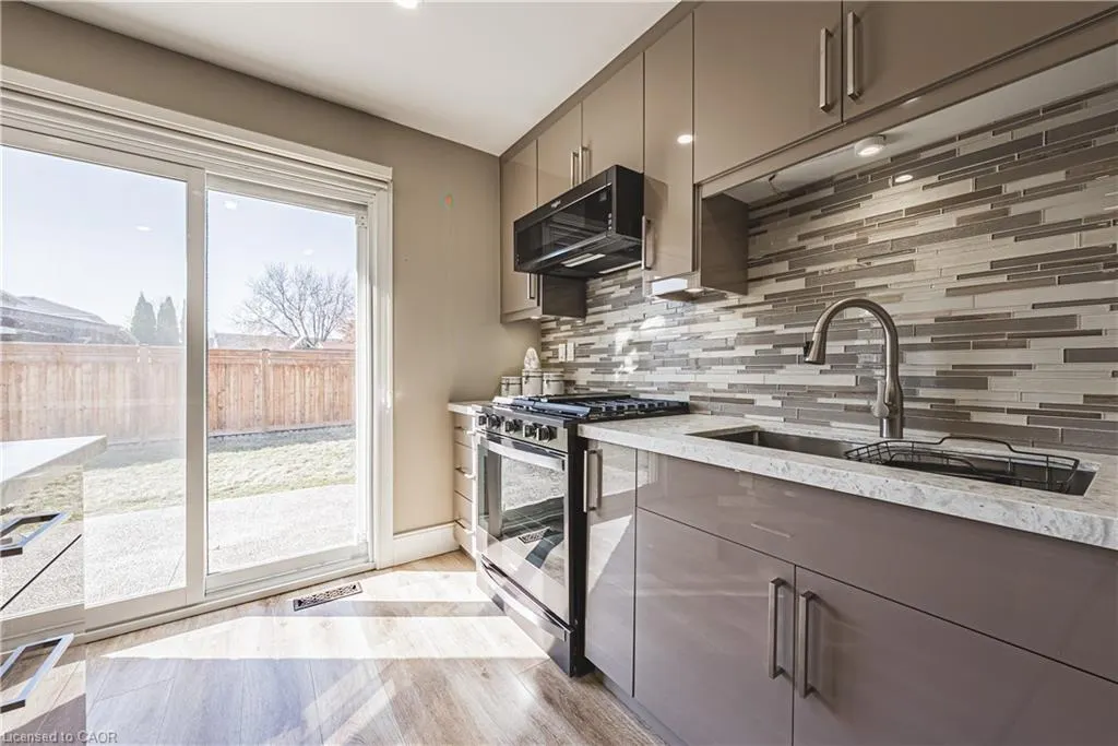 103 Broughton Avenue