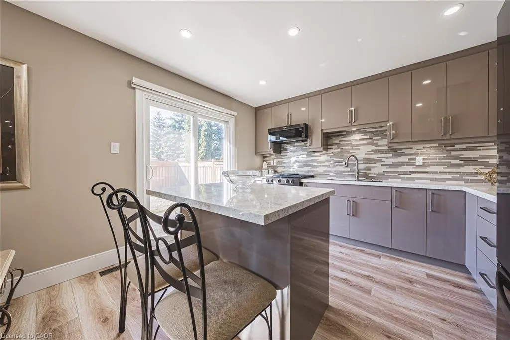 103 Broughton Avenue