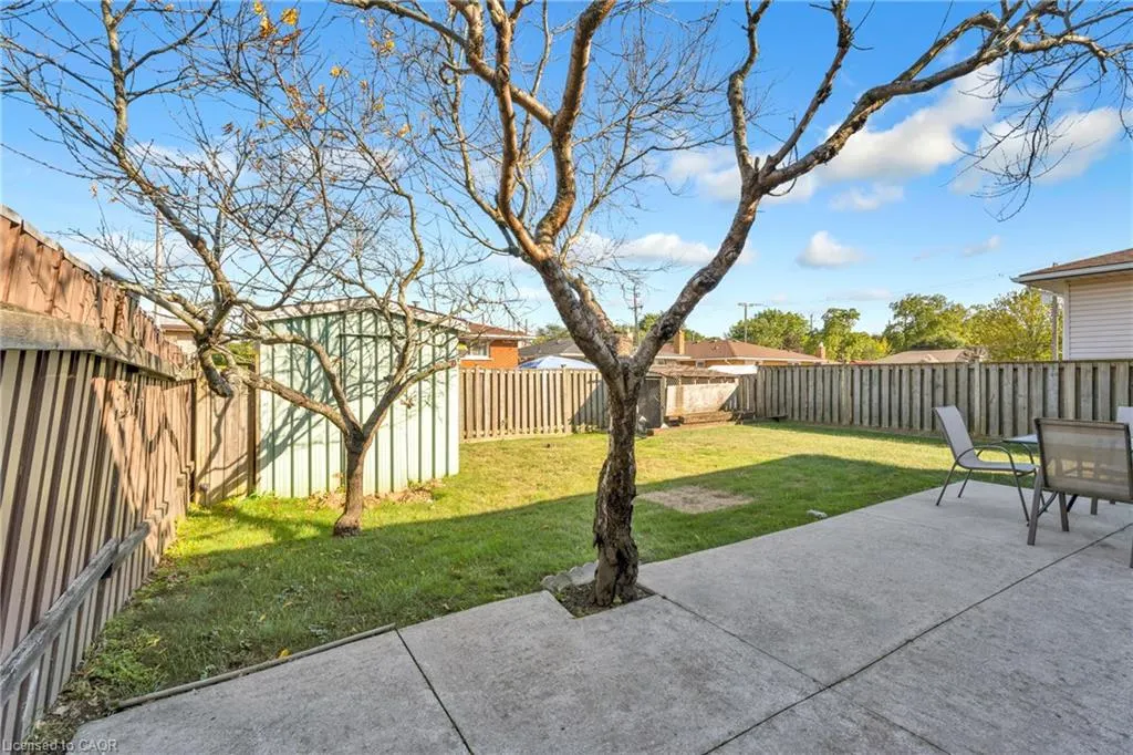 51 Bonaventure Drive