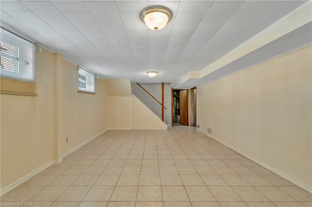 51 Bonaventure Drive