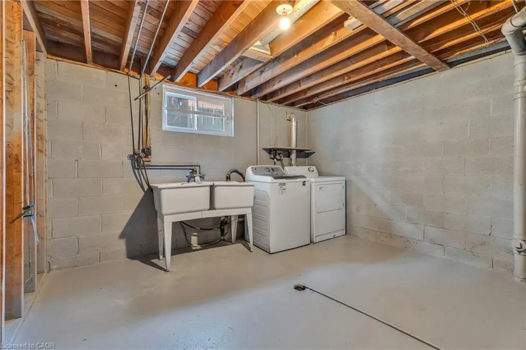 51 Bonaventure Drive
