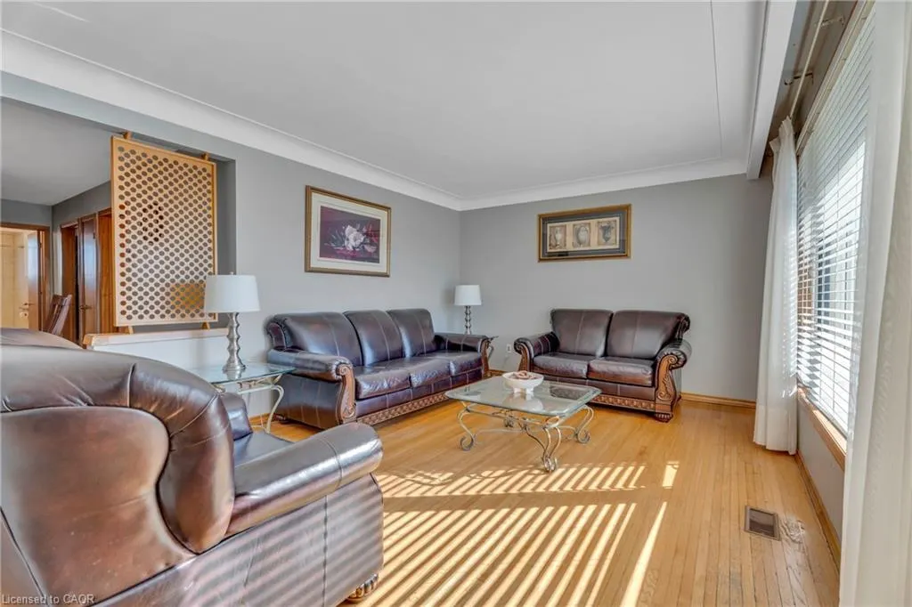 51 Bonaventure Drive