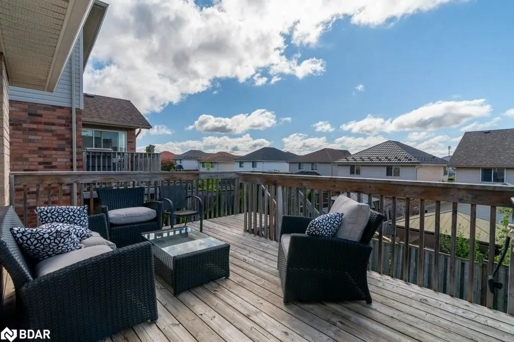 3 Davison Drive Drive