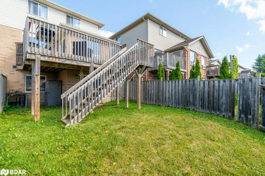 3 Davison Drive Drive
