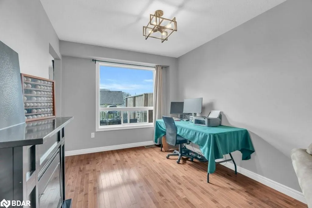 3 Davison Drive Drive
