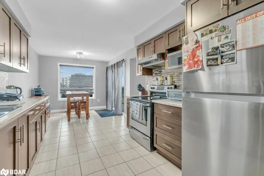 3 Davison Drive Drive