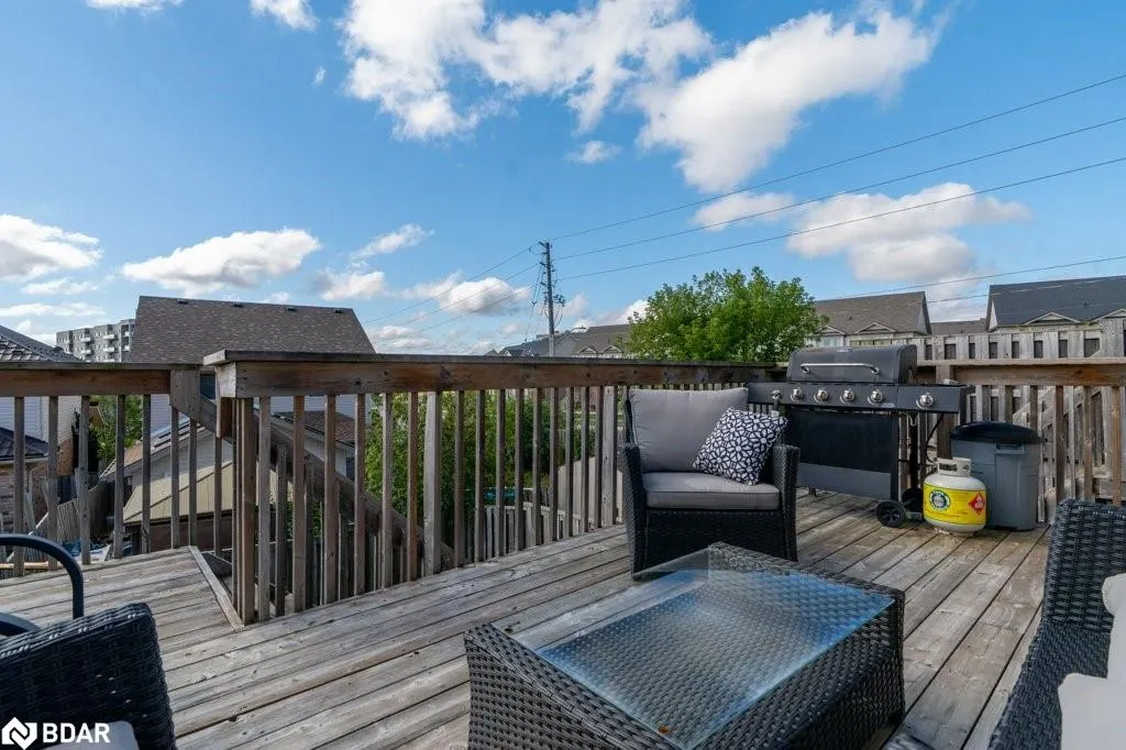 3 Davison Drive Drive