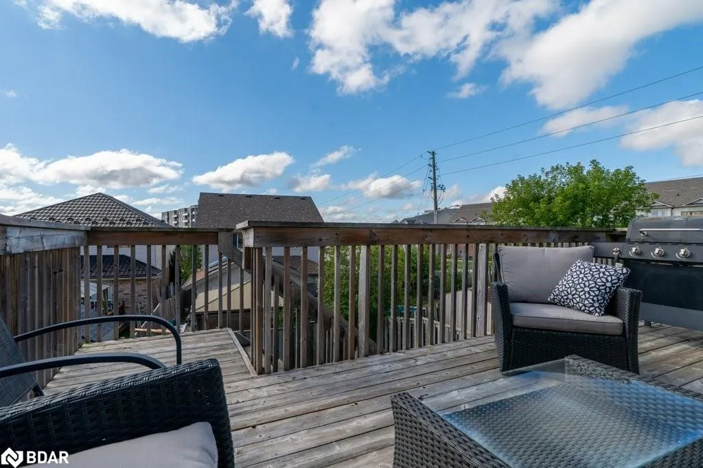 3 Davison Drive Drive