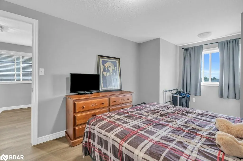 3 Davison Drive Drive