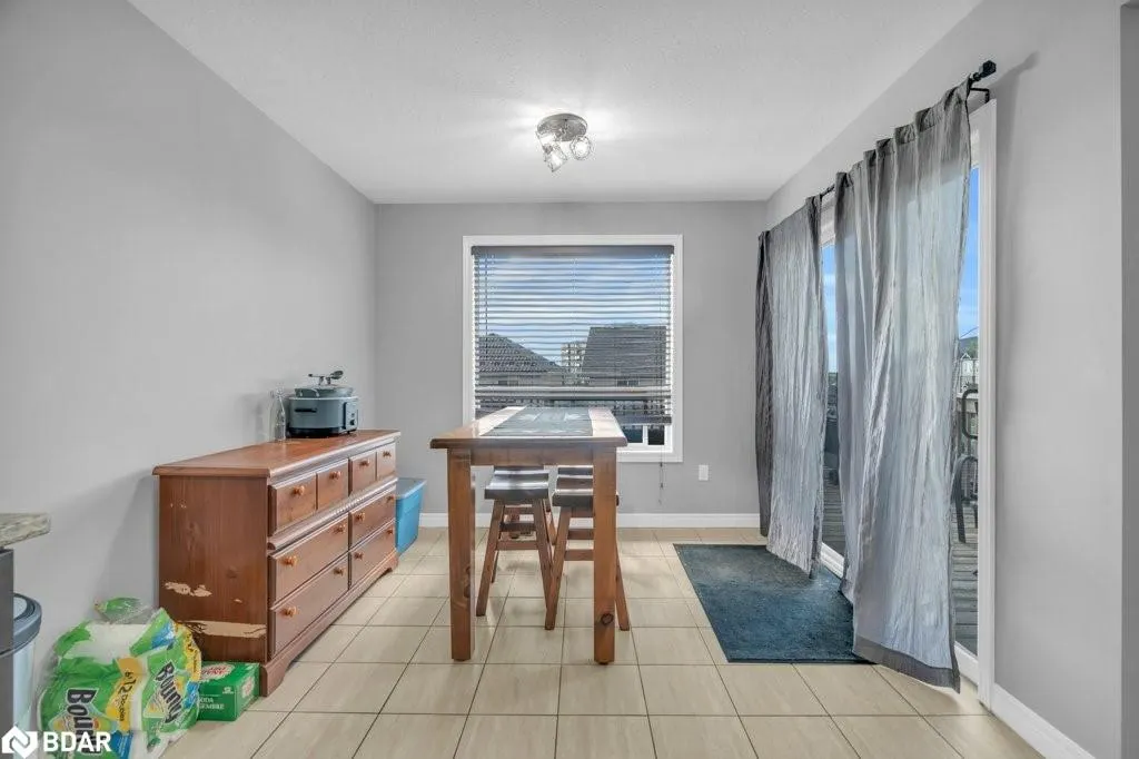 3 Davison Drive Drive