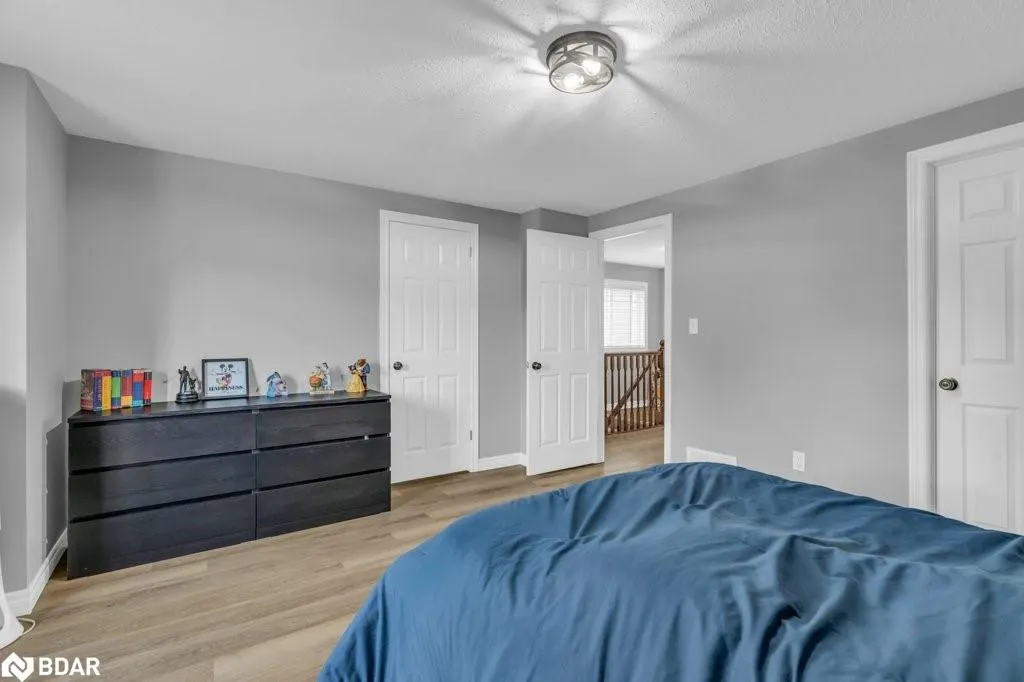 3 Davison Drive Drive