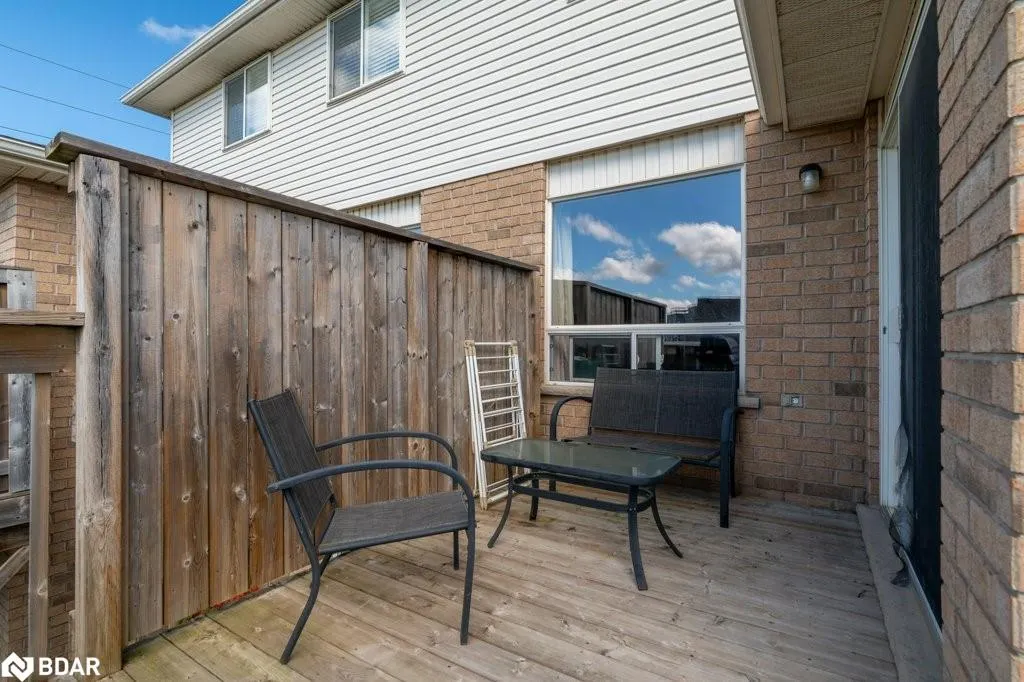 3 Davison Drive Drive