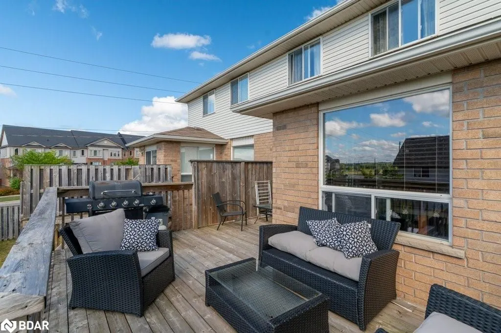 3 Davison Drive Drive
