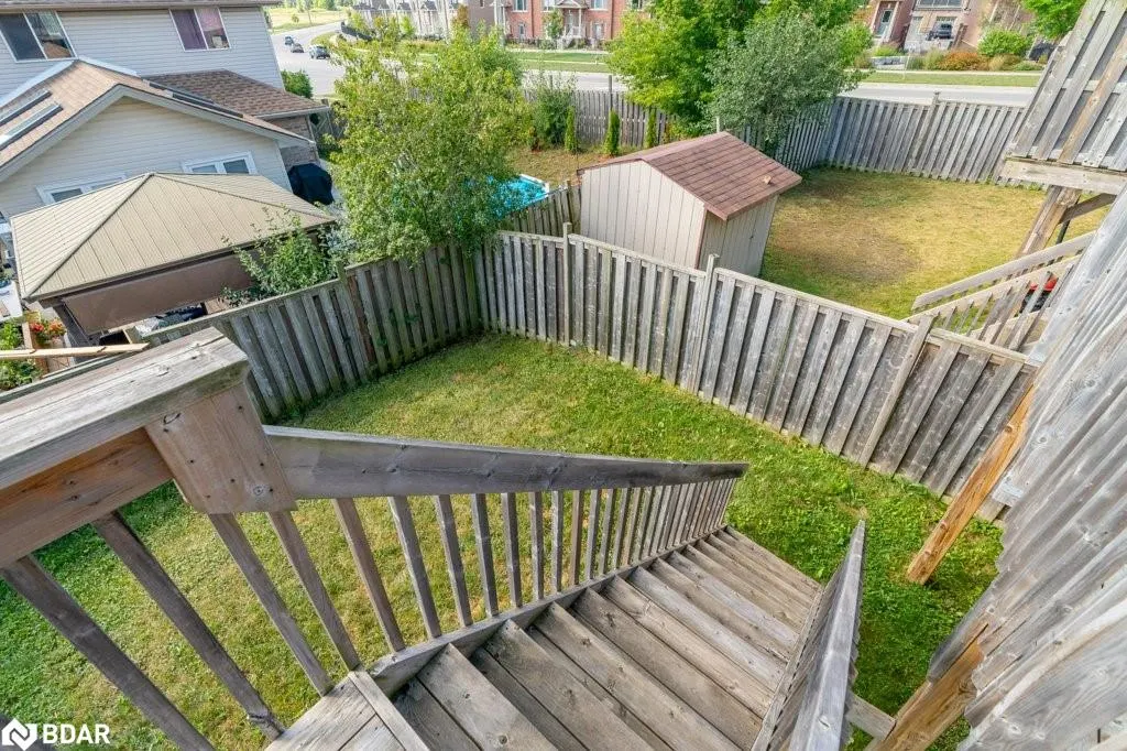 3 Davison Drive Drive