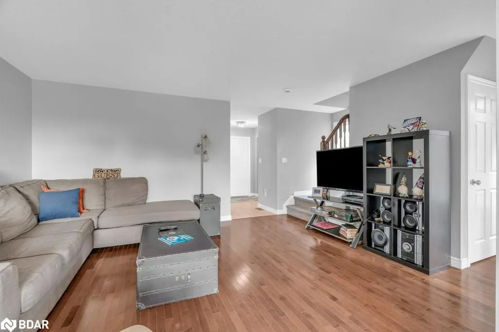 3 Davison Drive Drive