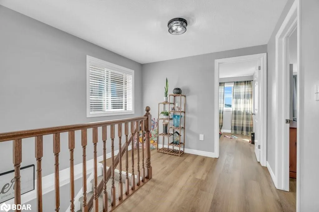 3 Davison Drive Drive