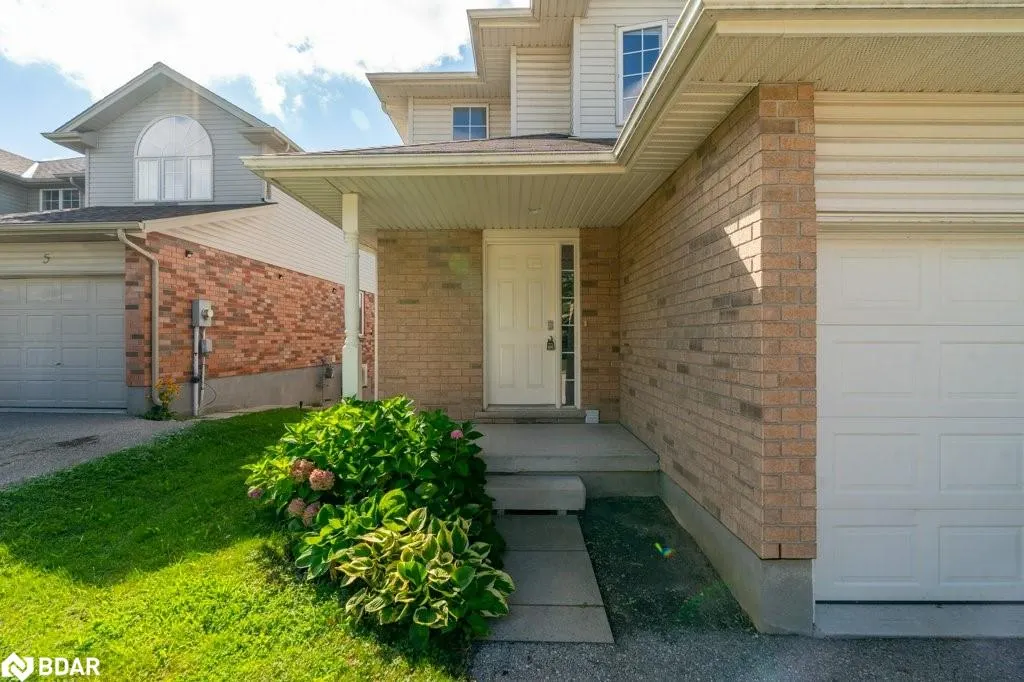 3 Davison Drive Drive