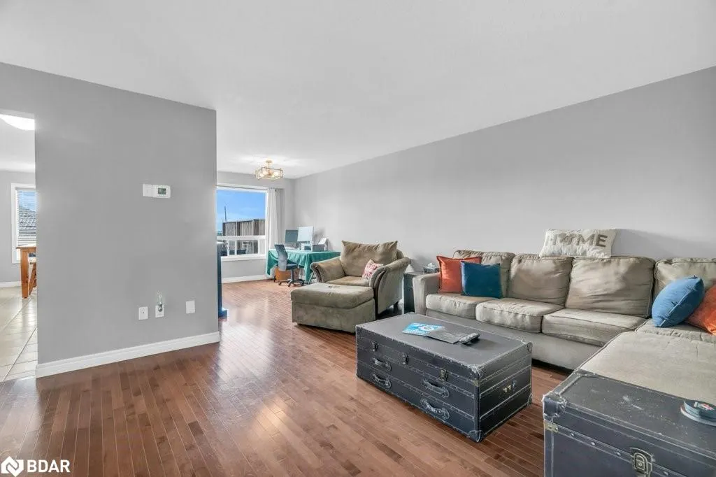 3 Davison Drive Drive