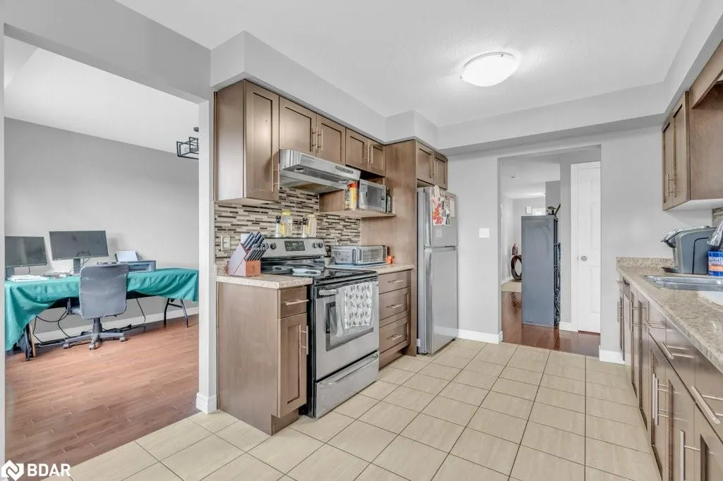 3 Davison Drive Drive