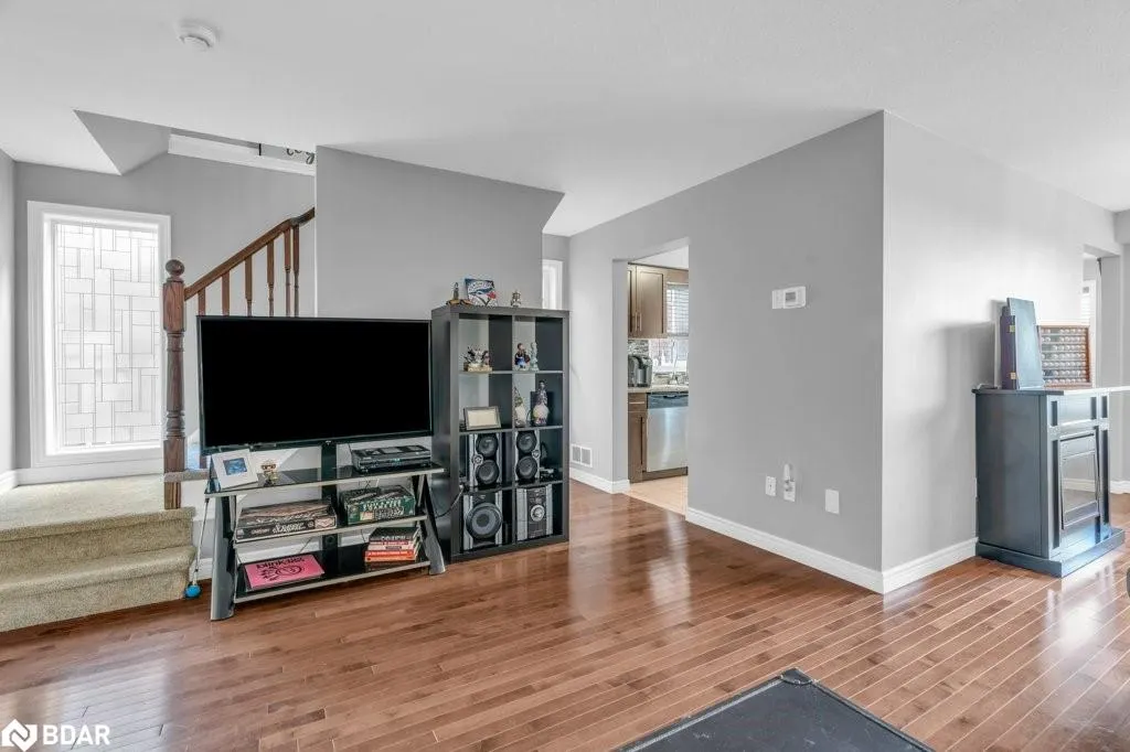 3 Davison Drive Drive