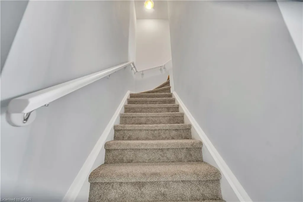 186 Wheat Lane
