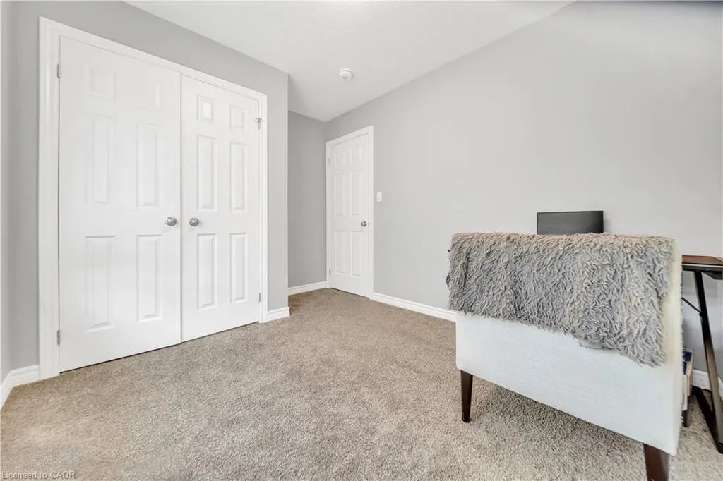 186 Wheat Lane