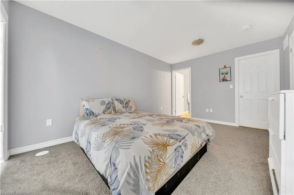 186 Wheat Lane