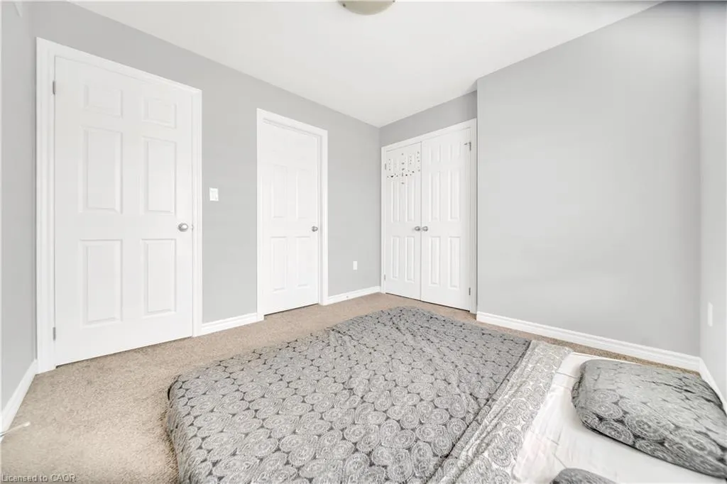 186 Wheat Lane