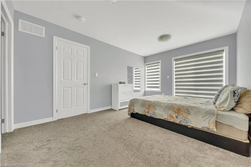 186 Wheat Lane