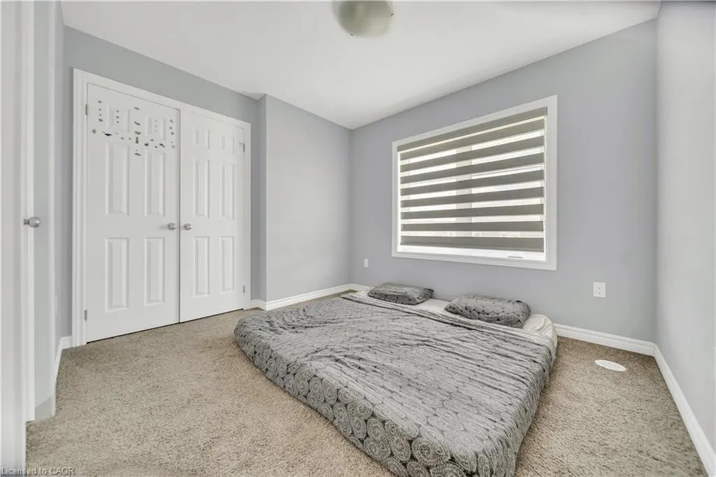 186 Wheat Lane