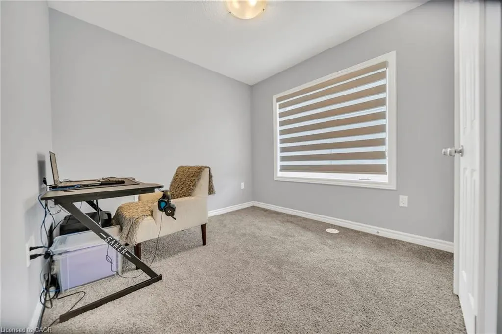 186 Wheat Lane