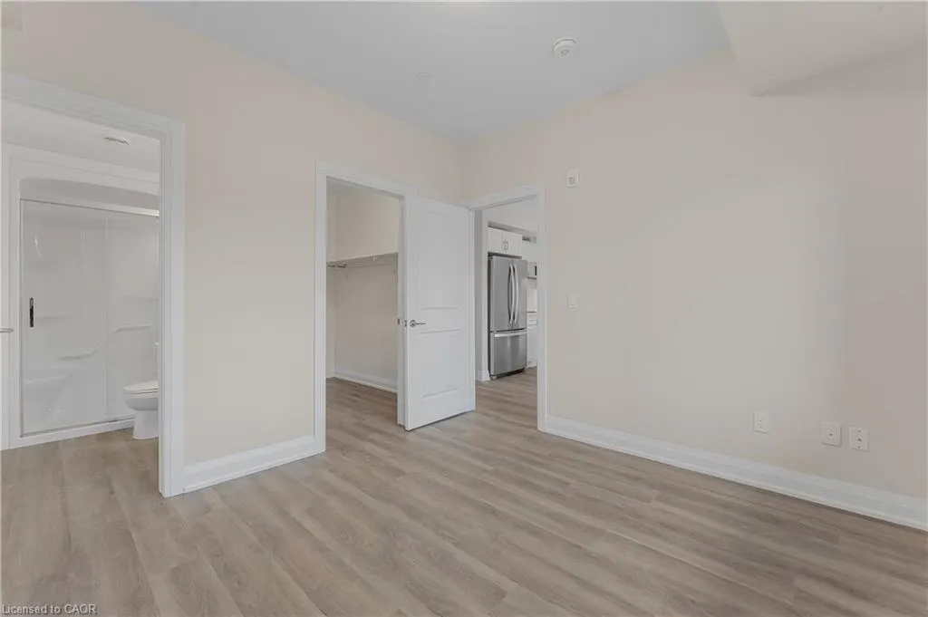 118 Summersides Boulevard, #403